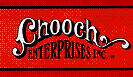 Chooch Enterprises logo